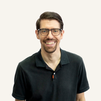 Matthew Lefebvre
